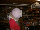 th_BigSister109.jpg