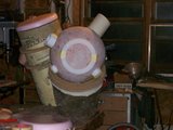 th_BigSister110.jpg