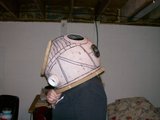 th_BigSister189.jpg