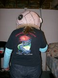 th_BigSister190.jpg