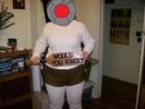th_BigSister324-edit.jpg