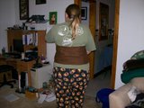 th_BigSister383.jpg