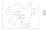 th_Boltpistolall.jpg