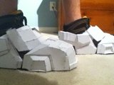 th_bootsworn-1.jpg