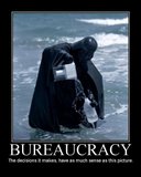 th_Bureaucracy.jpg