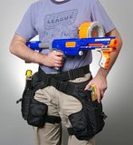 th_c616_grab_it_pack_gadget_holster_inuse.jpg