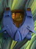 th_c818bf9d.jpg