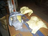th_Cardboardcostume034.jpg