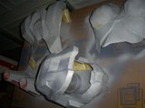 th_Cardboardcostume035.jpg