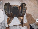 th_Cardboardcostume040.jpg