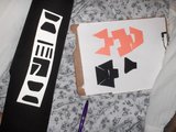 th_Cardboardcostume041.jpg