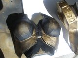 th_Cardboardcostume044.jpg