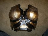 th_Cardboardcostume045.jpg
