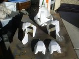 th_Cardboardcostume046.jpg