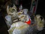 th_Cardboardcostume047.jpg