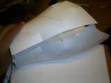 th_Cardboardcostume048.jpg