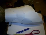 th_Cardboardcostume049.jpg