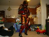 th_Cardboardcostume061.jpg