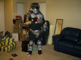 th_Cardboardcostume066.jpg