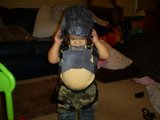 th_Cardboardcostume067.jpg th_Cardboardcostume067.jpg