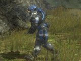 th_Carter2.jpg