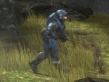 th_Carter4.jpg