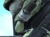 th_CBRN3.jpg