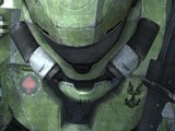 th_CBRN4.jpg