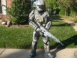 th_CIMG46211.jpg