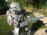 th_CIMG4624.jpg