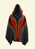 th_cloak.png th_cloak.png