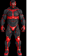 th_crysis_2_nanosuit_colorable_by_micro5797-d3928s01.png th_crysis_2_nanosuit_colorable_by_micro5797-d3928s01.png