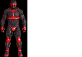 th_crysis_2_nanosuit_colorable_by_micro5797-d3928s01.png