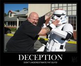 th_DECEPTION-1.jpg