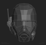 th_dh_104.png