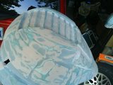 th_DSC00115.jpg th_DSC00115.jpg
