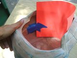 th_DSC00117.jpg th_DSC00117.jpg