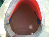 th_DSC00118.jpg