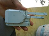 th_DSC00119.jpg th_DSC00119.jpg