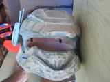 th_DSC00122.jpg