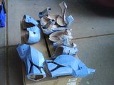 th_DSC00137.jpg th_DSC00137.jpg