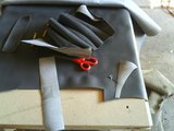 th_DSC00151.jpg