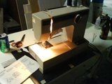 th_DSC00155.jpg th_DSC00155.jpg