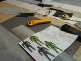th_DSC00156.jpg th_DSC00156.jpg