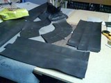 th_DSC00159.jpg th_DSC00159.jpg