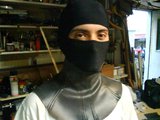 th_DSC00160.jpg th_DSC00160.jpg