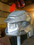 th_DSC00162.jpg th_DSC00162.jpg