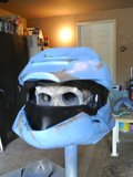 th_DSC00164.jpg