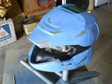 th_DSC00165.jpg th_DSC00165.jpg