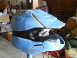 th_DSC00166.jpg